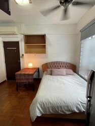 Bishan Park Condominium (D20), Condominium #481704831
